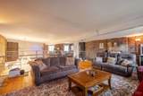 1407 Main Street - Photo 17