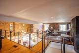 1407 Main Street - Photo 18