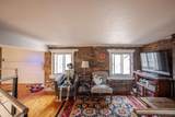 1407 Main Street - Photo 19