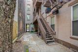 1407 Main Street - Photo 20
