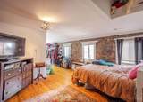 1407 Main Street - Photo 21