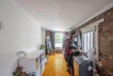 1407 Main Street - Photo 22