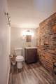 1407 Main Street - Photo 23