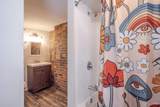 1407 Main Street - Photo 24