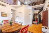 1407 Main Street - Photo 3