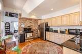 1407 Main Street - Photo 4