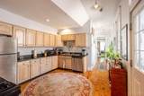 1407 Main Street - Photo 5