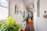 1407 Main Street - Photo 6