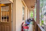 1407 Main Street - Photo 7