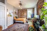 1407 Main Street - Photo 8