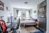 1407 Main Street - Photo 9