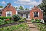 5461 Hanover Circle - Photo 1