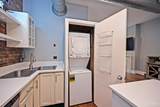 1410 Main Street - Photo 10