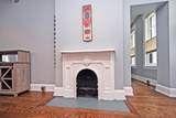 1410 Main Street - Photo 11