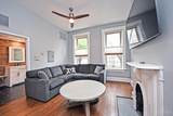 1410 Main Street - Photo 12