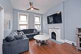 1410 Main Street - Photo 13