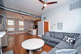 1410 Main Street - Photo 14