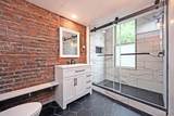 1410 Main Street - Photo 15