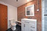 1410 Main Street - Photo 16