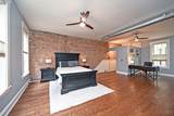1410 Main Street - Photo 17