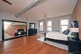1410 Main Street - Photo 18
