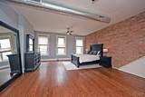 1410 Main Street - Photo 19