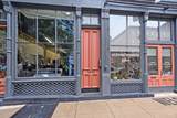 1410 Main Street - Photo 2