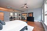 1410 Main Street - Photo 20