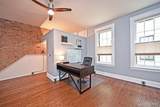 1410 Main Street - Photo 21