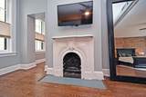 1410 Main Street - Photo 22