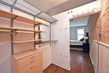 1410 Main Street - Photo 23