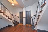 1410 Main Street - Photo 3