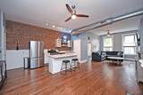 1410 Main Street - Photo 4