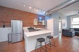 1410 Main Street - Photo 5