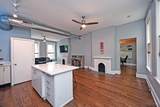 1410 Main Street - Photo 6