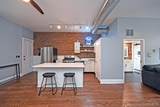 1410 Main Street - Photo 7