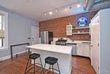 1410 Main Street - Photo 8