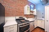 1410 Main Street - Photo 9