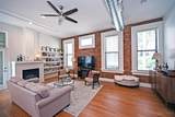 1222 Republic Street - Photo 10