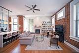 1222 Republic Street - Photo 11
