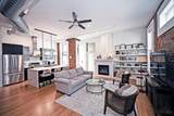 1222 Republic Street - Photo 12