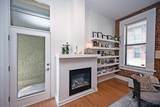 1222 Republic Street - Photo 13