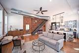 1222 Republic Street - Photo 14