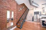 1222 Republic Street - Photo 15