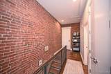 1222 Republic Street - Photo 16