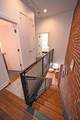 1222 Republic Street - Photo 17