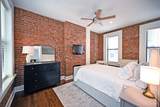 1222 Republic Street - Photo 18