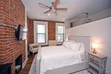 1222 Republic Street - Photo 19