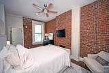 1222 Republic Street - Photo 20