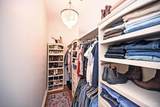 1222 Republic Street - Photo 21